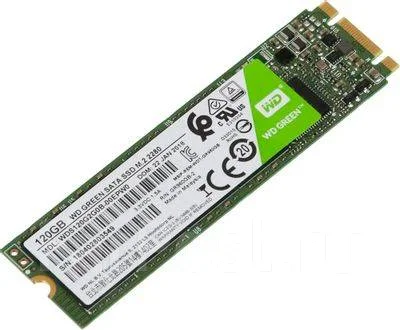 Intel Core i5-9400F ����