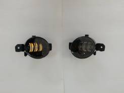 ������������ ��������������� ���� Nissan / Infiniti (LED) ��� ������ 261508994A ����