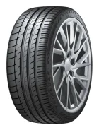 Triangle Sportex TH201. ������, �����. ��� ����� �� �������� ����