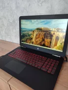 HP Pavilion Gaming 15. 15.6", 2,3����, ��� 8 ��, ���� 1 128���, WiFi, Bluetooth, ����������� �� 5��. ����