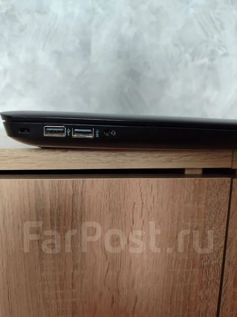 HP Pavilion Gaming 15. 15.6", 2,3����, ��� 8 ��, ���� 1 128���, WiFi: 1, Bluetooth: 1, ����������� �� 5��. ����