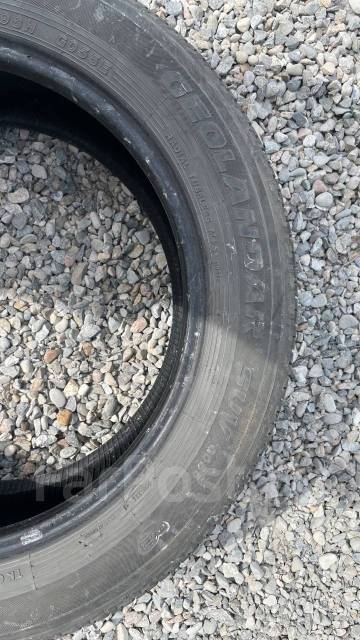 Yokohama Geolandar SUV G055E. , /,  50 % 