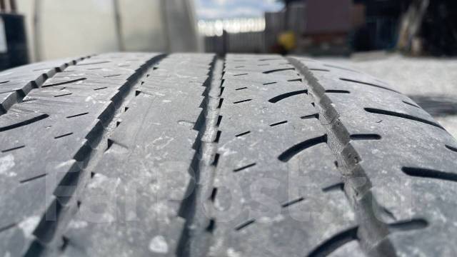 Yokohama Geolandar SUV G055E. , /,  50 % 
