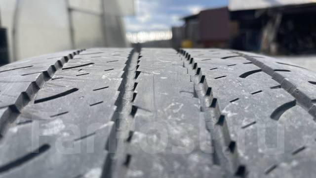 Yokohama Geolandar SUV G055E. , /,  50 % 
