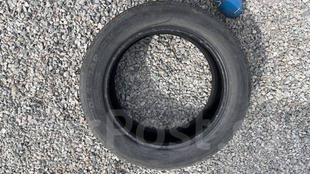 Yokohama Geolandar SUV G055E. , /,  50 % 