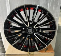 Wilcroxx. 6.5x15", 4x114.3, ET35, �� 73,1���. ����