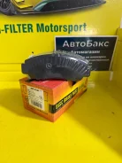JD JBP0198 ������� ��������� �������� �������� D5122M JBP0198 ����