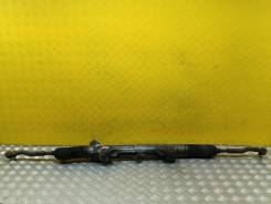   Toyota Sequoia Ii 2008 - 2022 2008 442500C090 5.7 I 3URFE 442500C090 
