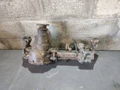 �������� �������� Mitsubishi Pajero IO H76W MR465185 ����