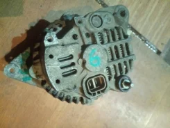 ��������� Mitsubishi 4G93 md189659 ����