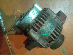 ��������� Daihatsu Terios EF 2708097208 ����