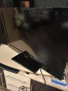 �����. LCD (��) ����