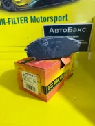 JD JBP0072 ������� ��������� ��������, �������� D5094MH JBP0072 ����