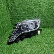 ���� ����� Toyota Land Cruiser Prado 60-215 60-215 ����
