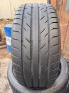 Achilles ATR Sport. , 2019 , /,   5 % 