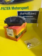 ������� ��������� �������� ����� JD JBP0056 D2222H ������ JBP0056 ����