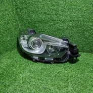 ���� ������ Mazda CX-5 9770 9770 ����