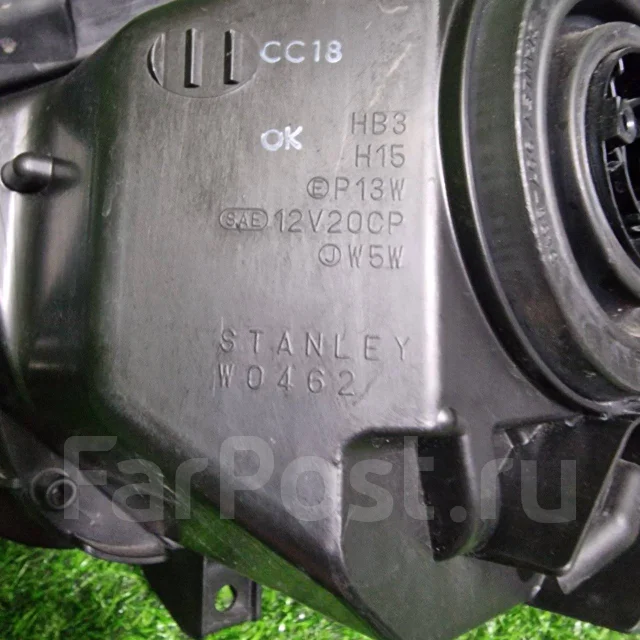 ���� ������ Mazda CX-5 9770 9770 ����