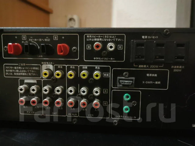 Kenwood ����