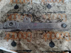 ����� ������ ������ Mitsubishi Outlander 4113A033 ����