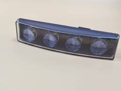      Scania  2035104 