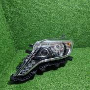 ���� ����� Toyota Land Cruiser Prado 60-215 60-215 ����