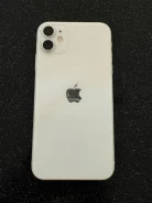 Apple iPhone 11. �/�, 128 ��, �����, 4G LTE ����