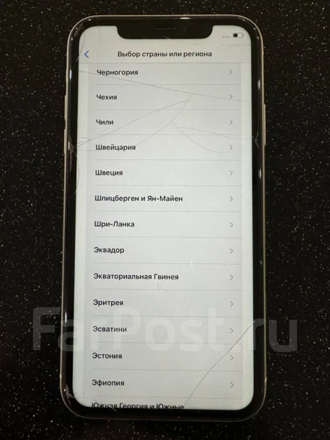 Apple iPhone 11. �/�, 128 ��, �����, 4G LTE ����