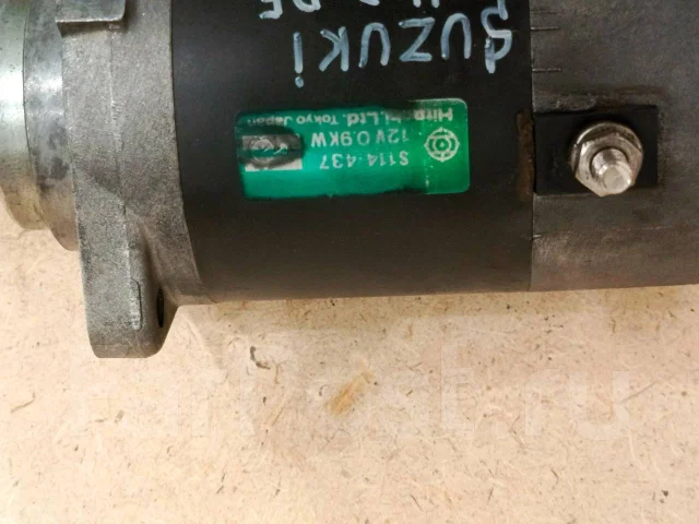 ��������. ����