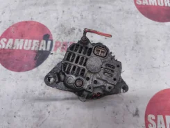 ��������� Mitsubishi Lancer CD3A, 4G91 MD193323 ����