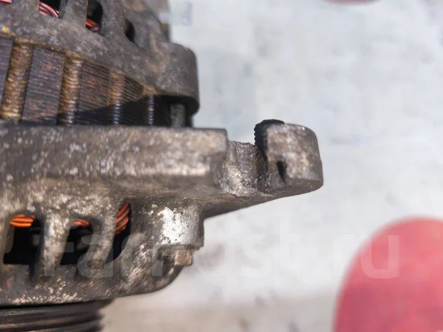 ��������� Mitsubishi Lancer CD3A, 4G91 MD193323 ����
