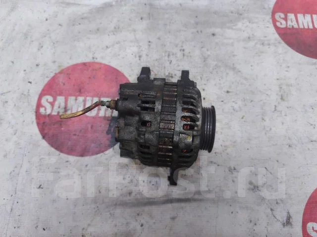 ��������� Mitsubishi Lancer CD3A, 4G91 MD193323 ����