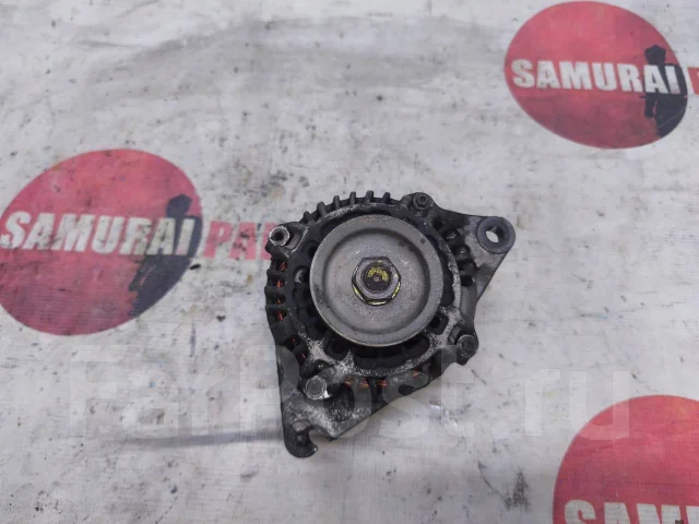 ��������� Mitsubishi Lancer CD3A, 4G91 MD193323 ����