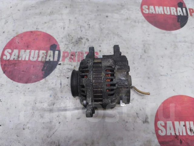 ��������� Mitsubishi Lancer CD3A, 4G91 MD193323 ����
