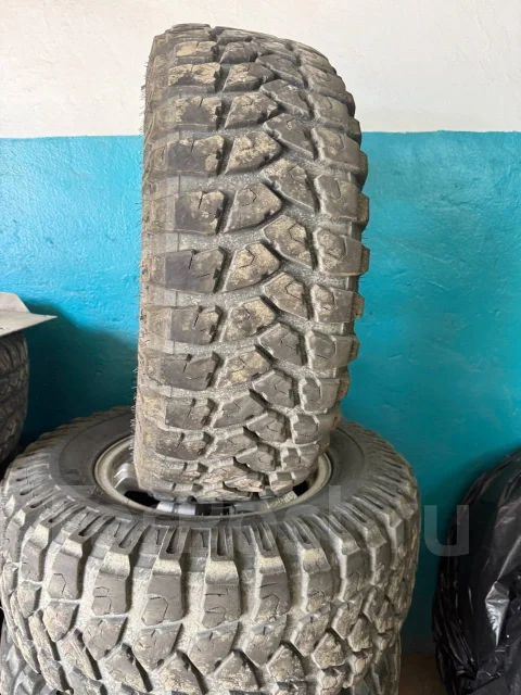 Streamstone Crossmaxx M/T. ����� mt, �/�, ����� �� 5 % ����