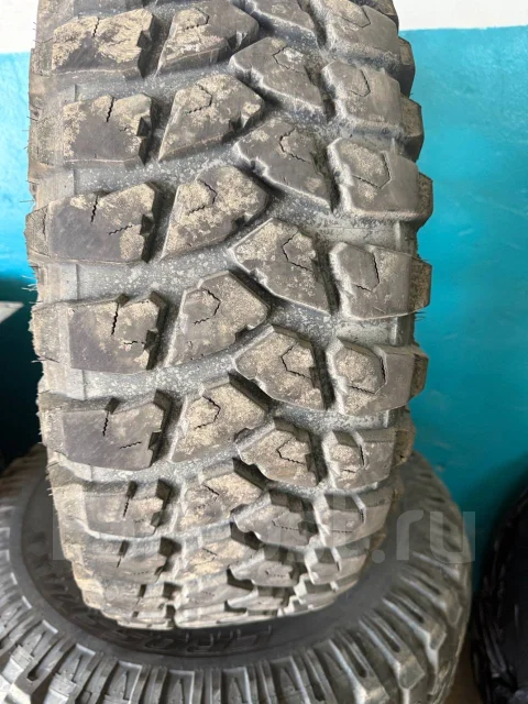 Streamstone Crossmaxx M/T. ����� mt, �/�, ����� �� 5 % ����