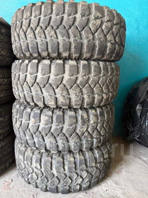 Streamstone Crossmaxx M/T. ����� mt, �/�, ����� �� 5 % ����
