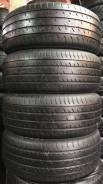 Toyo Proxes T1 Sport. , 2014 , /,  35 % 