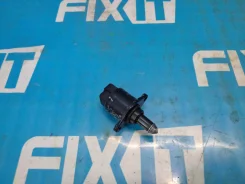 ��������� ��������� ���� Renault Logan (���� �����) LS0G 7701206370 ����