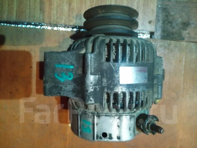 ��������� toyota 3c 2706064330 ����