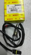 ������-���� MB W202/C208 1.8-2.3 97-03 0258005083 ����