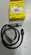 ������-���� MB W202/C208 1.8-2.3 97-03 0258003870 ����