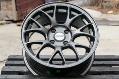 RAYS Volk Racing G27. 7.0x15", 4x100, ET30, �� 73,1���. ����