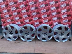 Bridgestone Lowenzahn