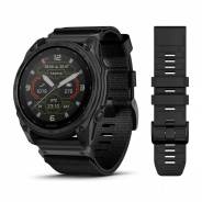 Garmin Tactix 8 Solar