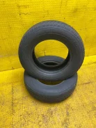 Marshal Power Grip KC11