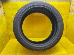 Habilead PracticalMax H/P RS26