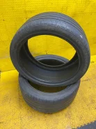 Habilead PracticalMax H/P RS26