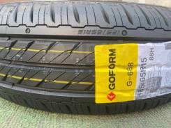 Goform G668 Eclassic H/P. ������, 2025 ���, ����� ����