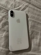 Apple iPhone Xs. �/�, 256 ��, �����, 5G ����